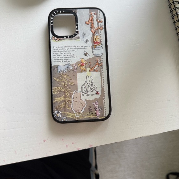 BUNDLE FOR @liraplexi - Picture 3 of 3